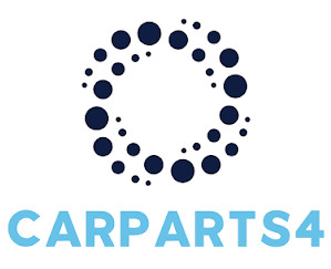 CarParts4