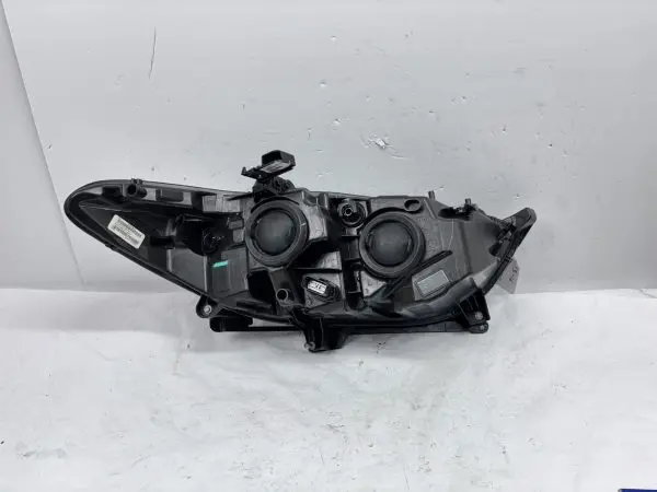 2013 2014 2015 2016 FORD FUSION HALOGEN FRONT LEFT OEM HEADLIGHT DS7313W030CD - Image 20