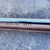 NEW OEM 2020-2024 FORD EXPLORER LEFT ROOF RAIL RACK lb5z7855115ca W/O SUNROOF