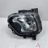 92101-K0 NICE  2019 2020 2021 KIA SOUL HALOGEN FRONT LEFT OEM HEADLIGHT