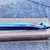 NEW OEM 2020-2024 FORD EXPLORER LEFT ROOF RAIL RACK lb5z7855115ca W/O SUNROOF - Image 3