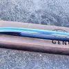 NEW OEM 2020-2024 FORD EXPLORER LEFT ROOF RAIL RACK lb5z7855115ca W/O SUNROOF - Image 6