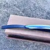 NEW OEM 2020-2024 FORD EXPLORER LEFT ROOF RAIL RACK lb5z7855115ca W/O SUNROOF - Image 7