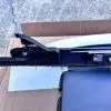 NEW OEM 2020-2024 FORD EXPLORER LEFT ROOF RAIL RACK lb5z7855115ca W/O SUNROOF - Image 11