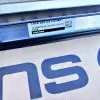 NEW OEM 2020-2024 FORD EXPLORER LEFT ROOF RAIL RACK lb5z7855115ca W/O SUNROOF - Image 12