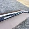 NEW OEM 2020-2024 FORD EXPLORER LEFT ROOF RAIL RACK lb5z7855115ca W/O SUNROOF - Image 13
