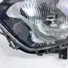 92101-K0 NICE  2019 2020 2021 KIA SOUL HALOGEN FRONT LEFT OEM HEADLIGHT - Image 4