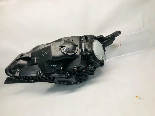 2012 2013 2014 2015 2016 BUICK VERANO FRONT RIGHT OEM HEADLIGHT GENUINE - Image 11