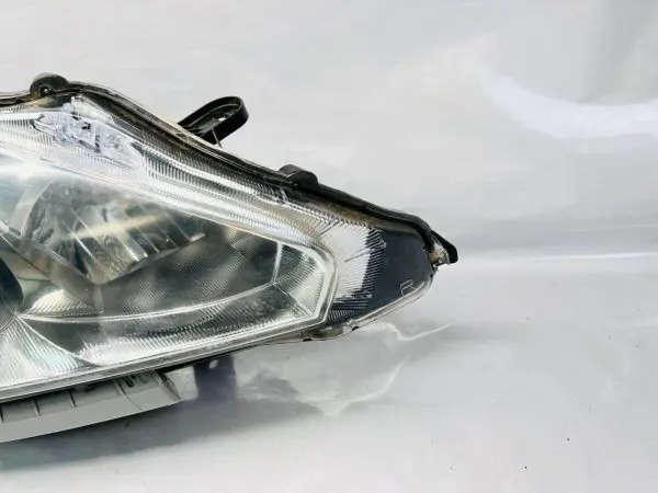 ⭐️ ALL TABS 2013 2014 2015 NISSAN ALTIMA  FRONT RIGHT OEM HEADLIGHT HALOGEN - Image 3