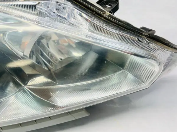 ⭐️ ALL TABS 2013 2014 2015 NISSAN ALTIMA  FRONT RIGHT OEM HEADLIGHT HALOGEN - Image 5