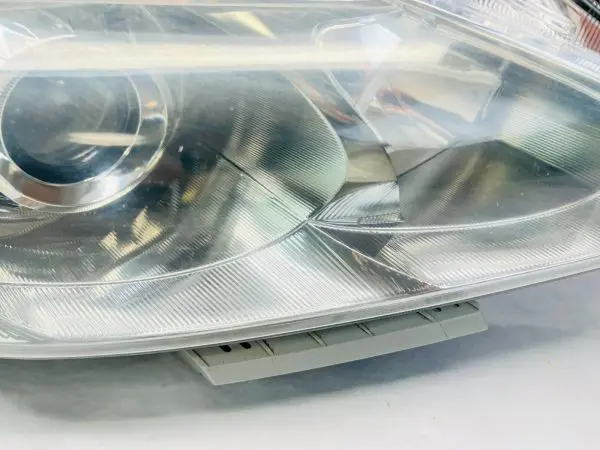 ⭐️ ALL TABS 2013 2014 2015 NISSAN ALTIMA  FRONT RIGHT OEM HEADLIGHT HALOGEN - Image 6