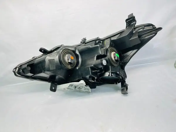 ⭐️ ALL TABS 2013 2014 2015 NISSAN ALTIMA  FRONT RIGHT OEM HEADLIGHT HALOGEN - Image 11