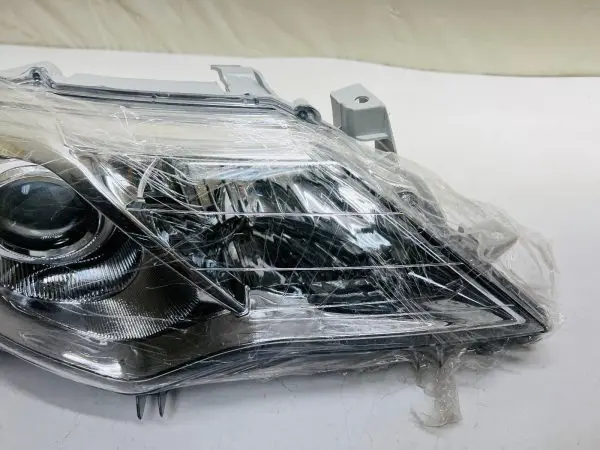 MINT 2012 2013 2014 TOYOTA CAMRY  FRONT  RIGHT HEADLIGHT CAPA - Image 3