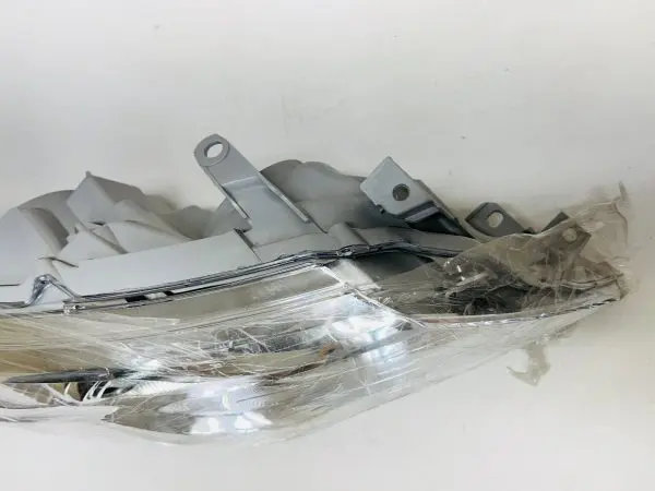 MINT 2012 2013 2014 TOYOTA CAMRY  FRONT  RIGHT HEADLIGHT CAPA - Image 10