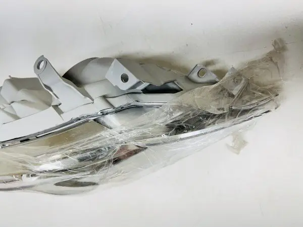 MINT 2012 2013 2014 TOYOTA CAMRY  FRONT  RIGHT HEADLIGHT CAPA - Image 11