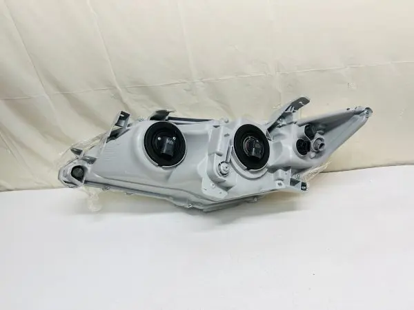 MINT 2012 2013 2014 TOYOTA CAMRY  FRONT  RIGHT HEADLIGHT CAPA - Image 13