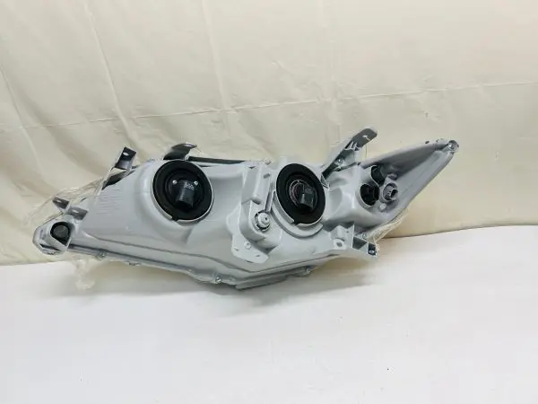 MINT 2012 2013 2014 TOYOTA CAMRY  FRONT  RIGHT HEADLIGHT CAPA - Image 14