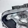 92101-K0 NICE  2019 2020 2021 KIA SOUL HALOGEN FRONT LEFT OEM HEADLIGHT - Image 7