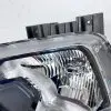 92101-K0 NICE  2019 2020 2021 KIA SOUL HALOGEN FRONT LEFT OEM HEADLIGHT - Image 8