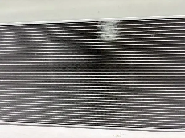 OEM 2019 2020 2021 2022 2023 2024 CHEVY SILVERADO 1500 AC Condenser 87823303 - Image 5