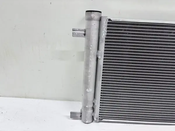 OEM 2019 2020 2021 2022 2023 2024 CHEVY SILVERADO 1500 AC Condenser 87823303 - Image 6