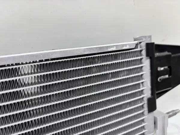 OEM 2019 2020 2021 2022 2023 2024 CHEVY SILVERADO 1500 AC Condenser 87823303 - Image 7