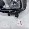 92101-K0 NICE  2019 2020 2021 KIA SOUL HALOGEN FRONT LEFT OEM HEADLIGHT - Image 9