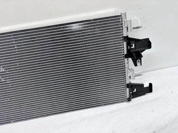 OEM 2019 2020 2021 2022 2023 2024 CHEVY SILVERADO 1500 AC Condenser 87823303 - Image 11