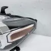 2016 2017 2018 2019 2020 2021 2022 TOYOTA TACOMA HALOGEN LED  LEFT OEM HEADLIGHT - Image 4
