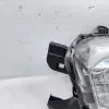 2016 2017 2018 2019 2020 2021 2022 TOYOTA TACOMA HALOGEN LED  LEFT OEM HEADLIGHT - Image 11