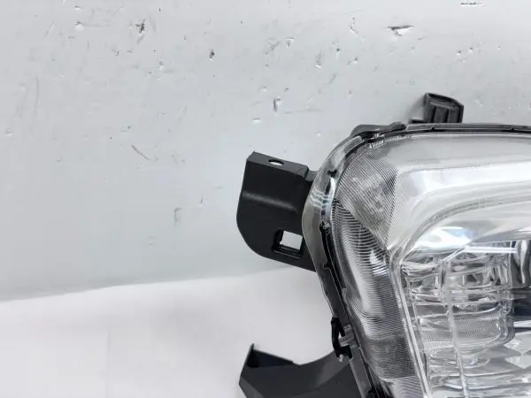 2016 2017 2018 2019 2020 2021 2022 TOYOTA TACOMA HALOGEN LED  LEFT OEM HEADLIGHT - Image 11