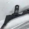 2016 2017 2018 2019 2020 2021 2022 TOYOTA TACOMA HALOGEN LED  LEFT OEM HEADLIGHT - Image 12