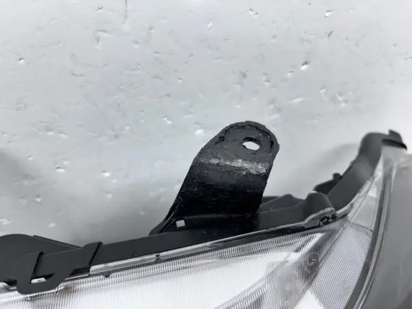 2016 2017 2018 2019 2020 2021 2022 TOYOTA TACOMA HALOGEN LED  LEFT OEM HEADLIGHT - Image 14