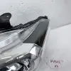 2016 2017 2018 2019 2020 2021 2022 TOYOTA TACOMA HALOGEN LED  LEFT OEM HEADLIGHT - Image 15