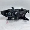 2016 2017 2018 2019 2020 2021 2022 TOYOTA TACOMA HALOGEN LED  LEFT OEM HEADLIGHT - Image 20