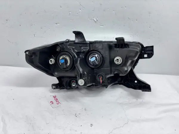 2016 2017 2018 2019 2020 2021 2022 TOYOTA TACOMA HALOGEN LED  LEFT OEM HEADLIGHT - Image 20