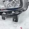 92101-K0 NICE  2019 2020 2021 KIA SOUL HALOGEN FRONT LEFT OEM HEADLIGHT - Image 12