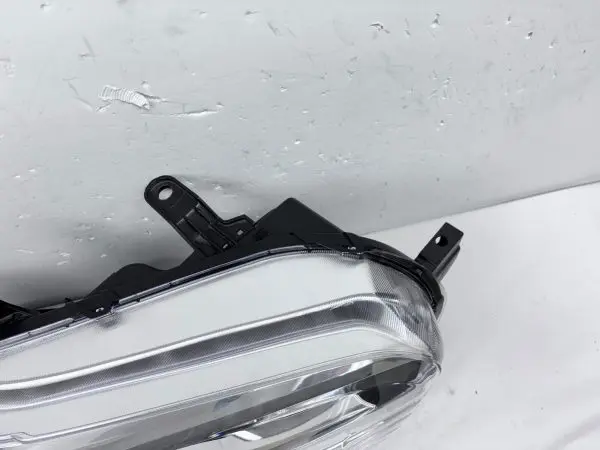 2016 2017 2018 2019 2020 2021 2022 TOYOTA TACOMA HALOGEN LED RIGHT OEM HEADLIGHT - Image 14