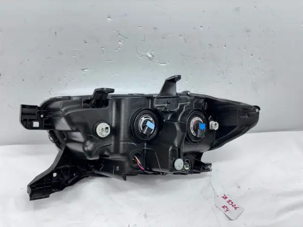 2016 2017 2018 2019 2020 2021 2022 TOYOTA TACOMA HALOGEN LED RIGHT OEM HEADLIGHT - Image 20