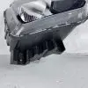 92101-K0 NICE  2019 2020 2021 KIA SOUL HALOGEN FRONT LEFT OEM HEADLIGHT - Image 15