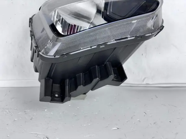 92101-K0 NICE  2019 2020 2021 KIA SOUL HALOGEN FRONT LEFT OEM HEADLIGHT - Image 15
