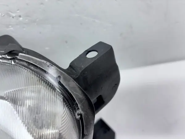 2016 2017 2018 2019 2020 2021 2022 TOYOTA TACOMA HALOGEN RIGHT OEM HEADLIGHT - Image 15