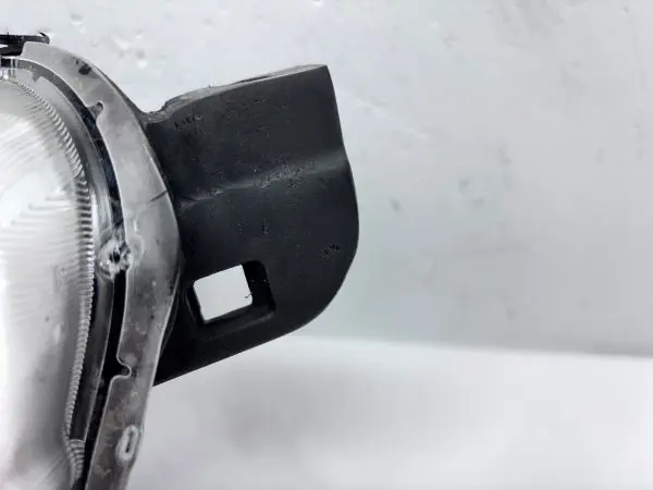 2016 2017 2018 2019 2020 2021 2022 TOYOTA TACOMA HALOGEN RIGHT OEM HEADLIGHT - Image 16