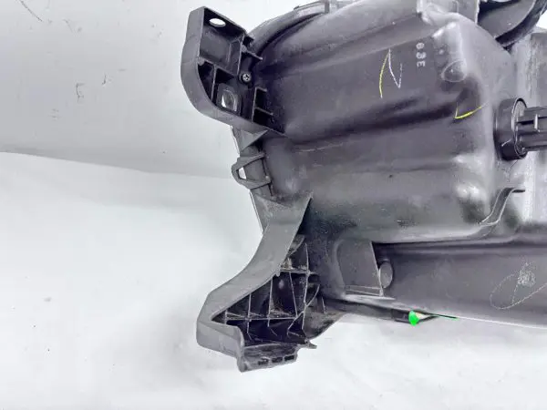 2016 2017 2018 2019 2020 2021 2022 TOYOTA TACOMA HALOGEN RIGHT OEM HEADLIGHT - Image 18