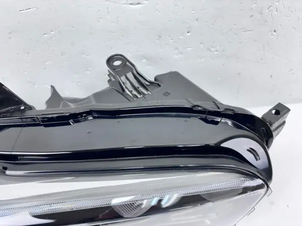 2020 2021 2022 2023 TOYOTA TACOMA FULL LED FRONT RIGHT OEM HEADLIGHT - Image 5