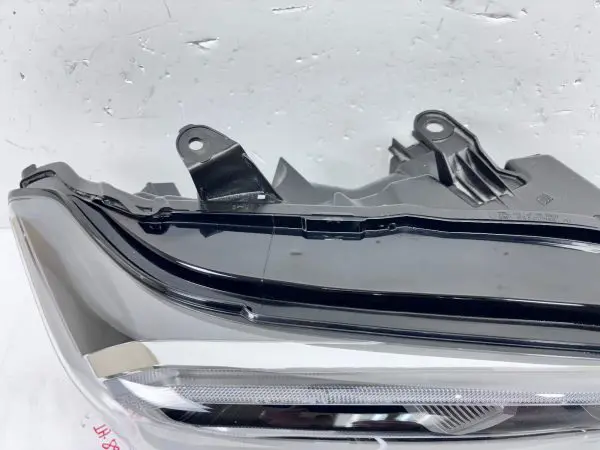 2020 2021 2022 2023 TOYOTA TACOMA FULL LED FRONT RIGHT OEM HEADLIGHT - Image 6