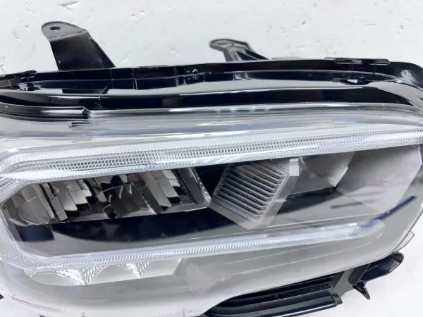 2020 2021 2022 2023 TOYOTA TACOMA FULL LED FRONT RIGHT OEM HEADLIGHT - Image 7