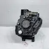 92101-K0 NICE  2019 2020 2021 KIA SOUL HALOGEN FRONT LEFT OEM HEADLIGHT - Image 18