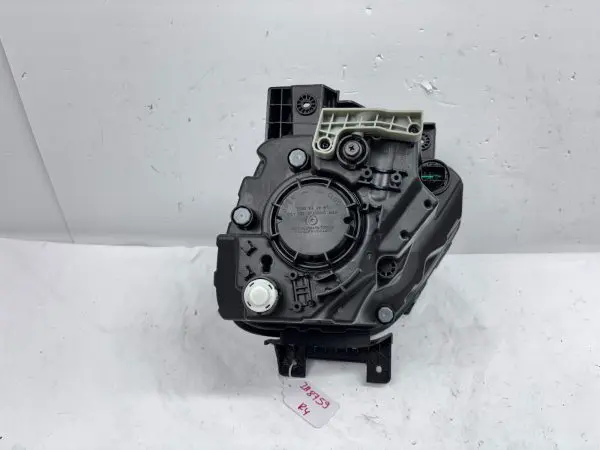 92101-K0 NICE  2019 2020 2021 KIA SOUL HALOGEN FRONT LEFT OEM HEADLIGHT - Image 18