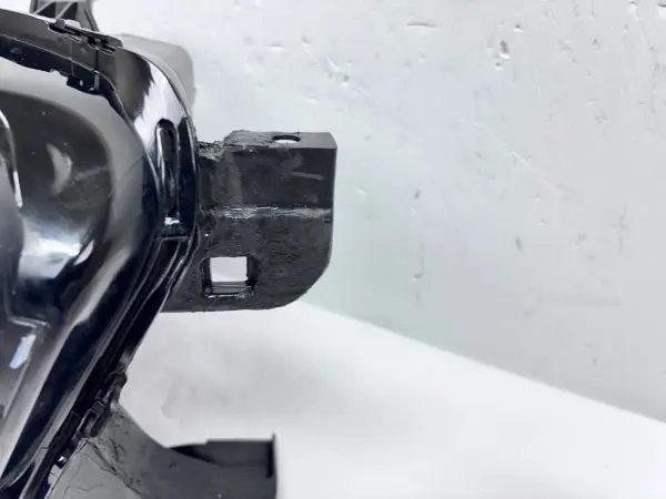 2020 2021 2022 2023 TOYOTA TACOMA FULL LED FRONT RIGHT OEM HEADLIGHT - Image 13